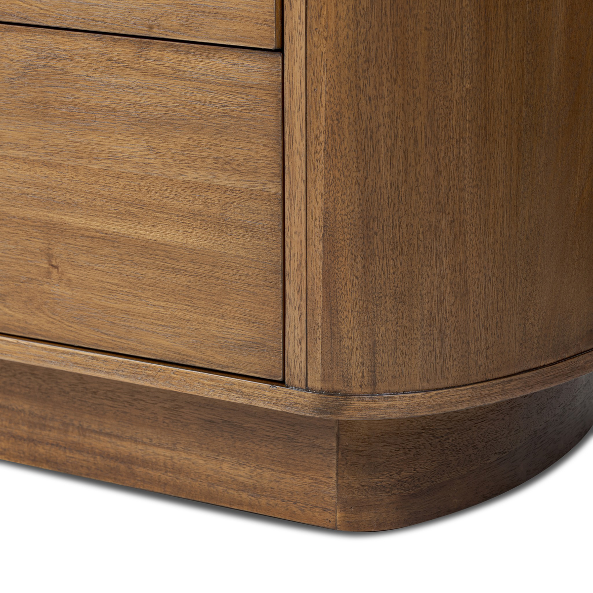 #color_seasoned-brown-acacia