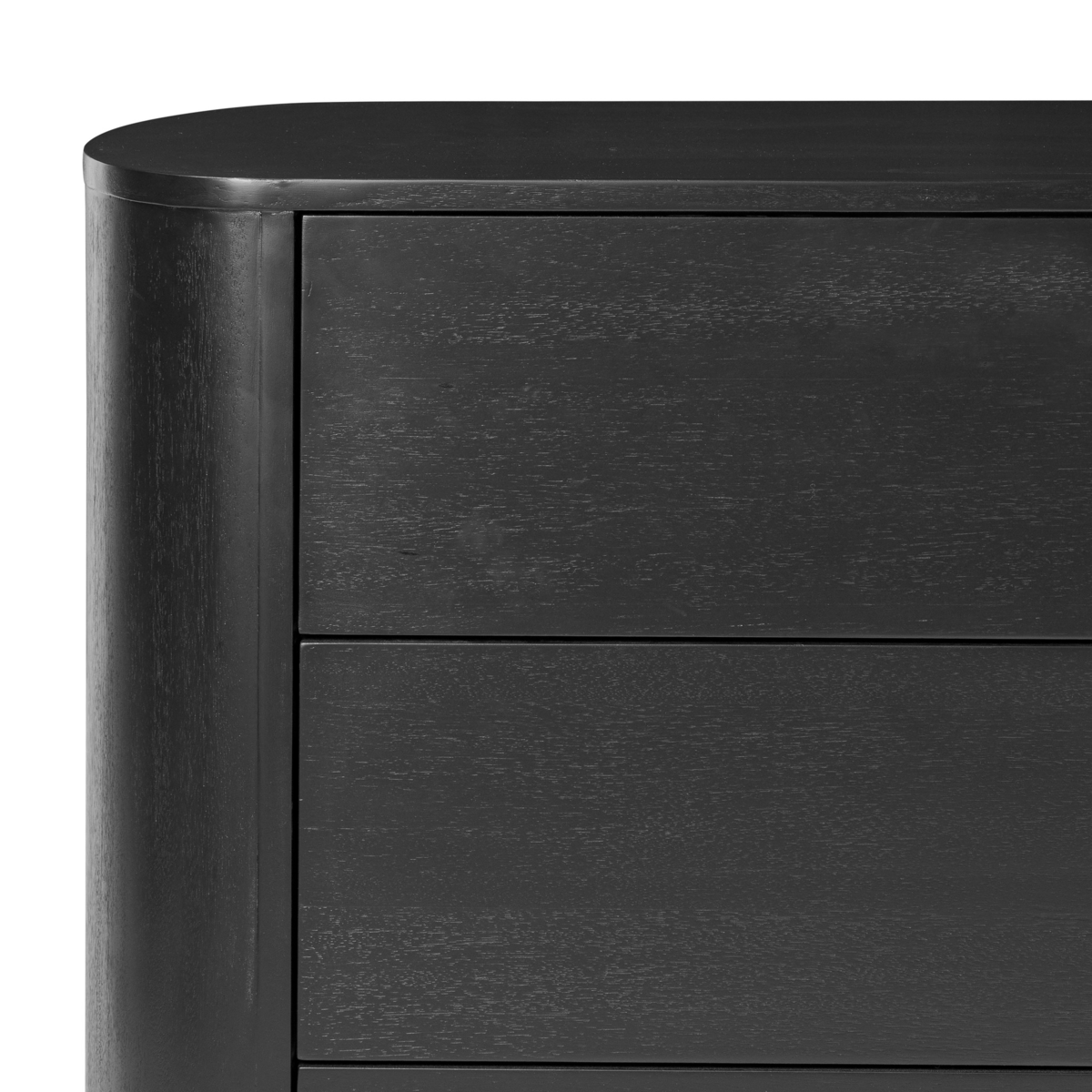 #color_aged-black-acacia