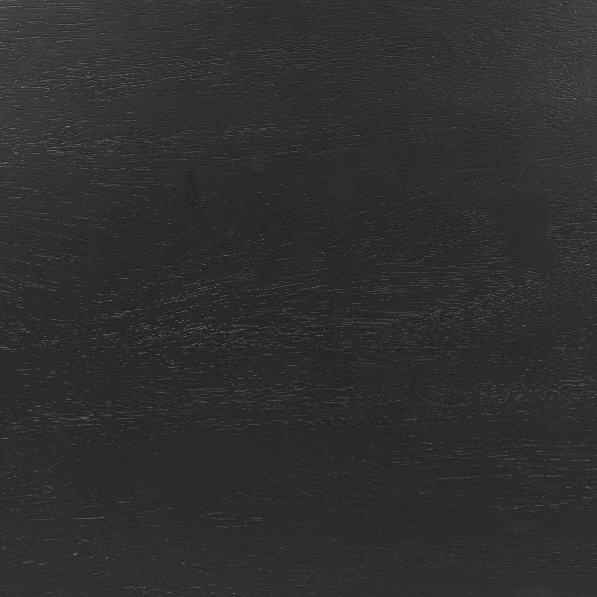 Paden 6 Drawer Dresser