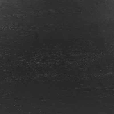 Paden 6 Drawer Dresser