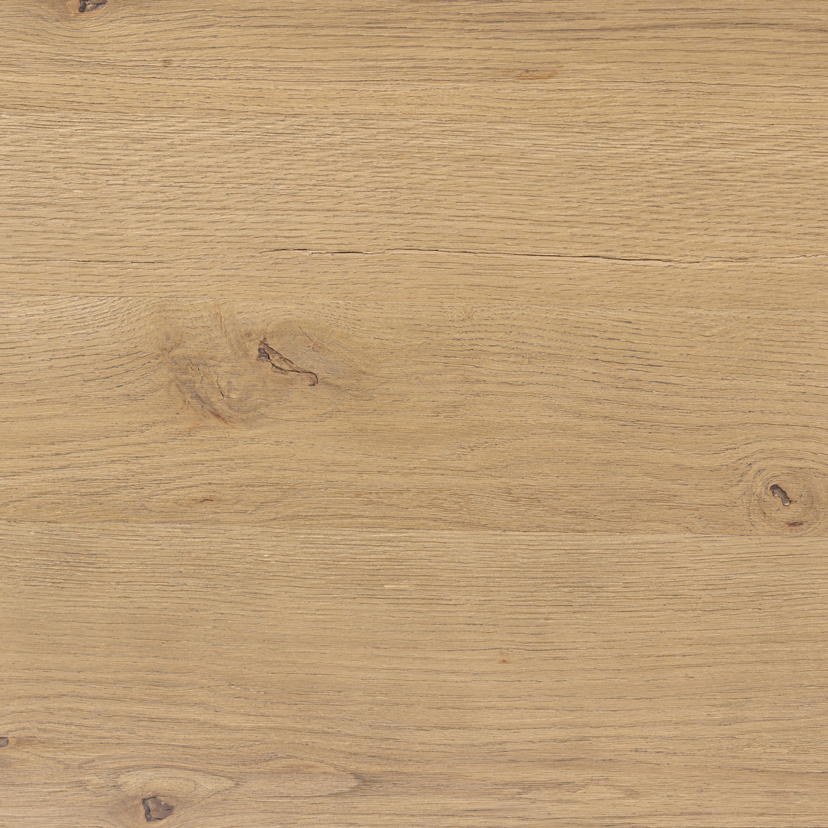 Paden 6 Drawer Dresser