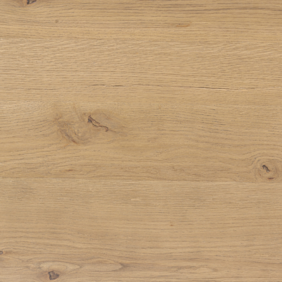 Paden 6 Drawer Dresser