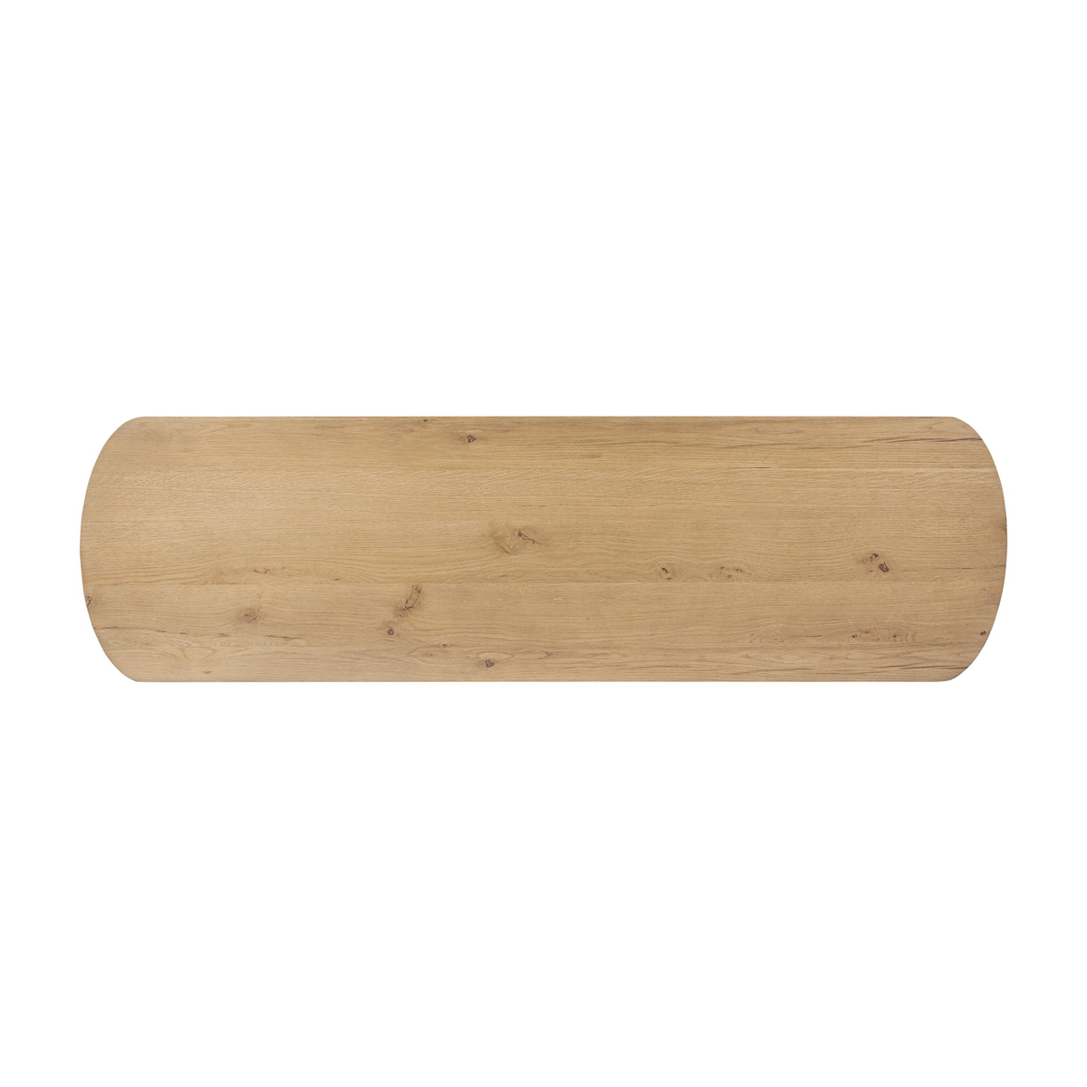 #color_worn-oak-veneer