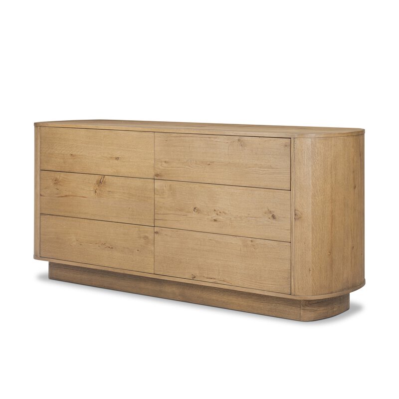 #color_worn-oak-veneer