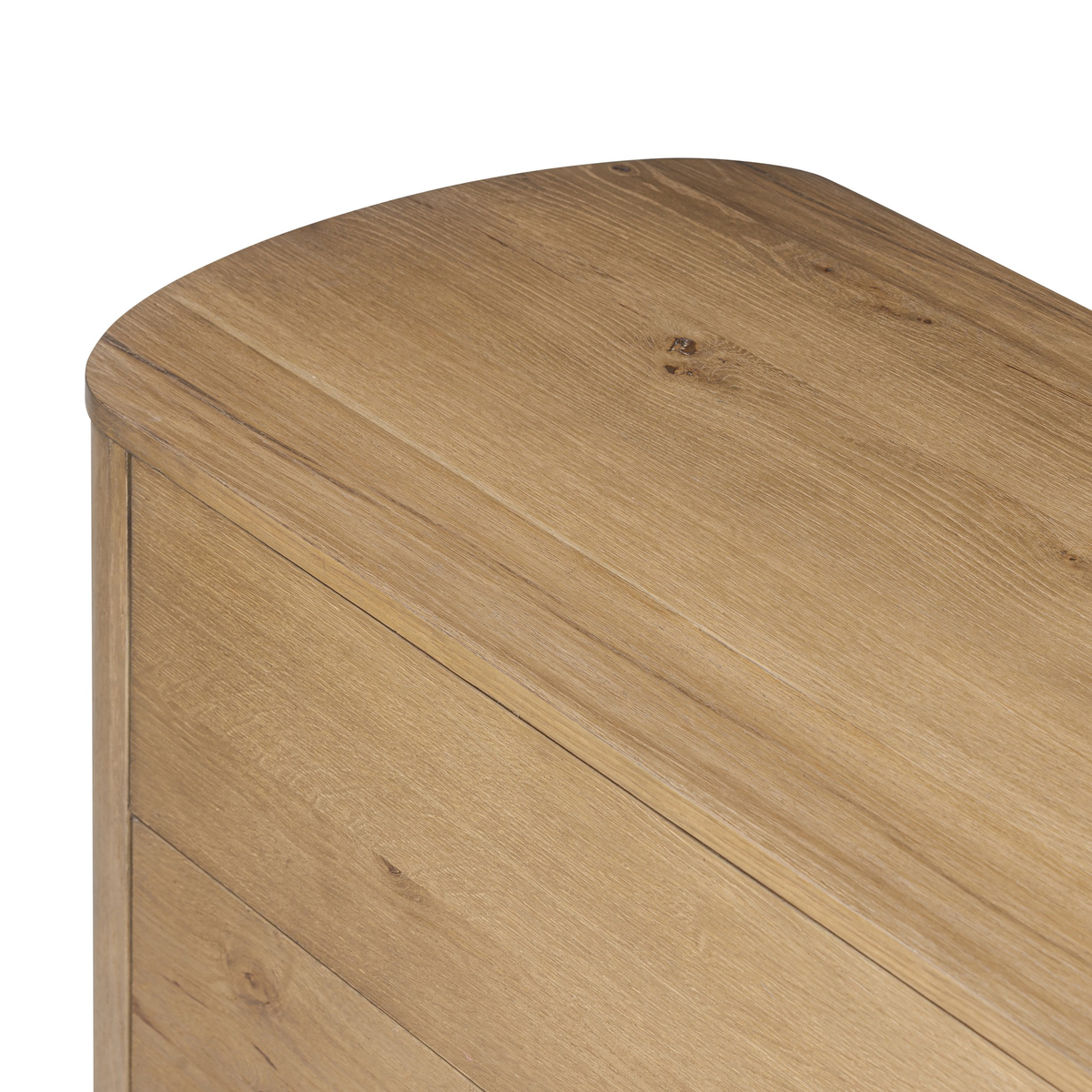 #color_worn-oak-veneer