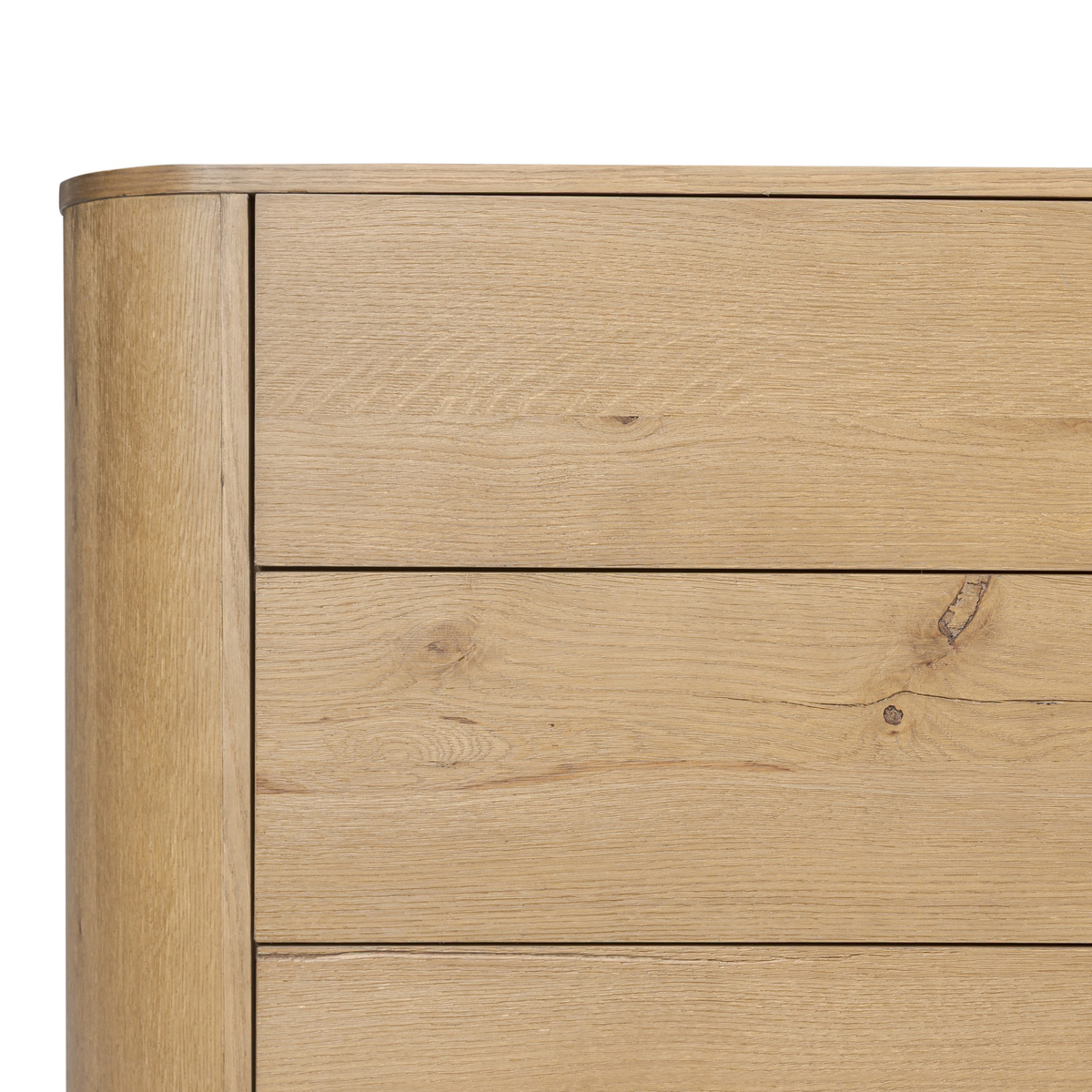 #color_worn-oak-veneer