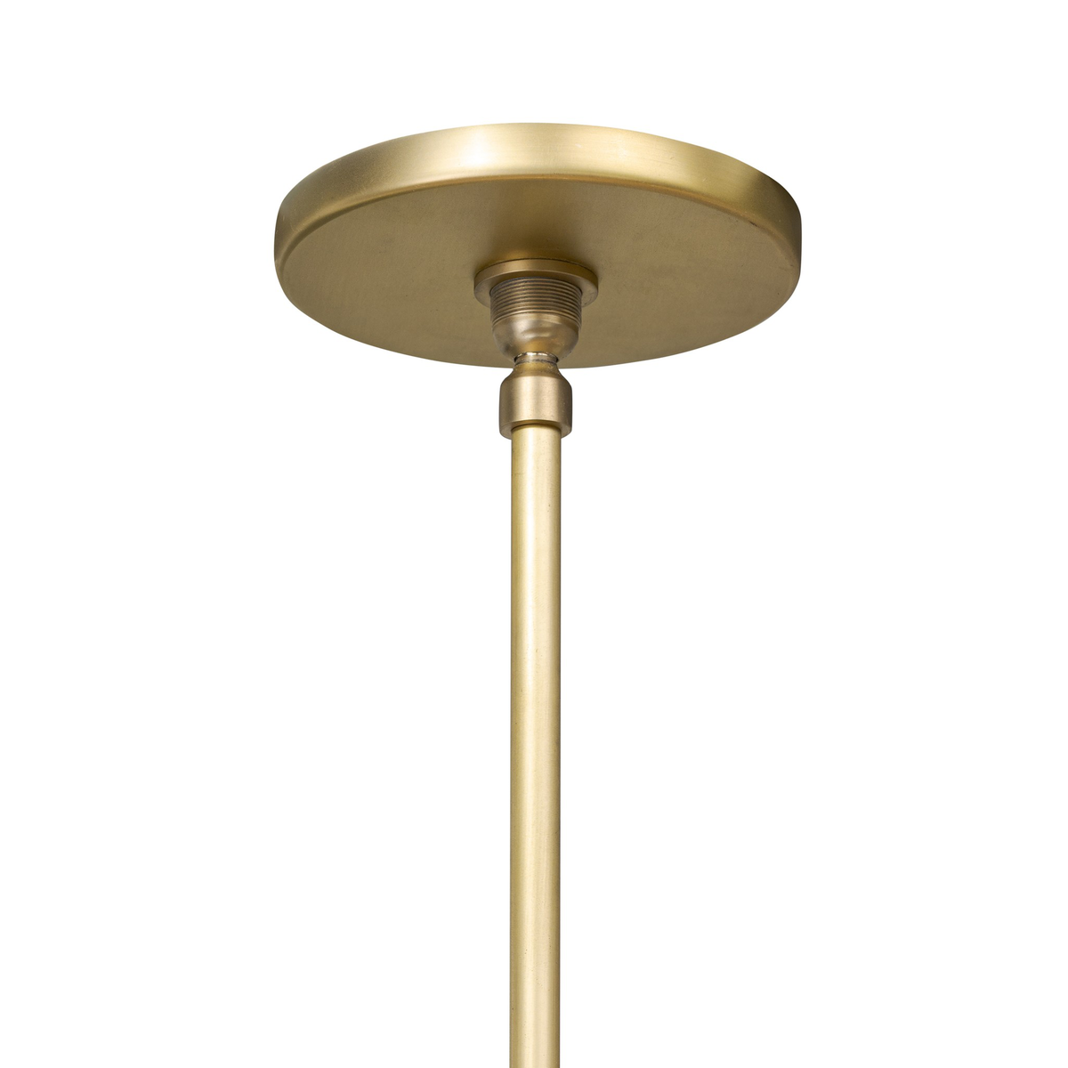 #color_aged-brass