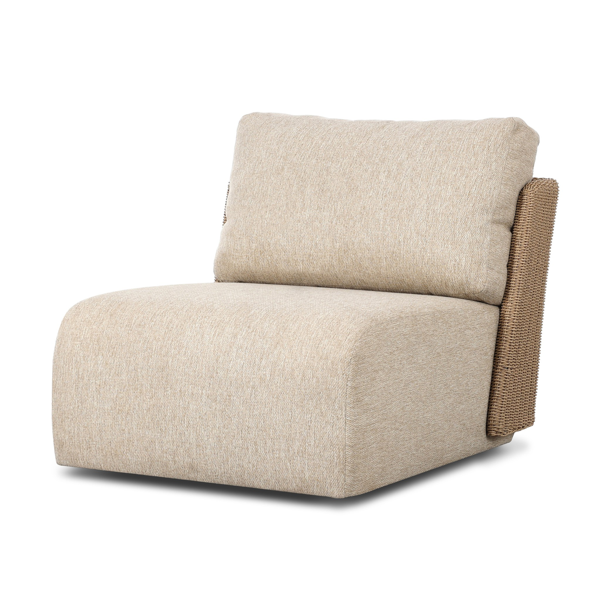#color_concha-beige