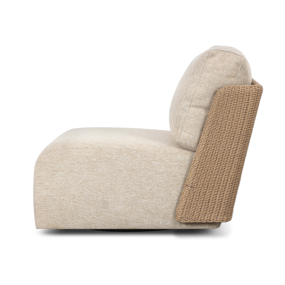 #color_concha-beige