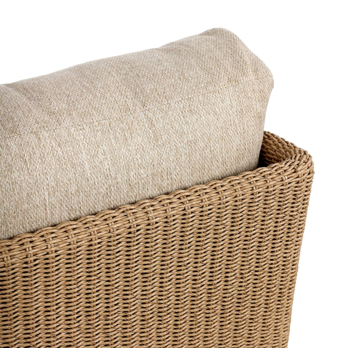 #color_concha-beige