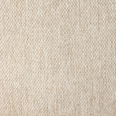 Sicilia Outdoor Woven Swivel Chair