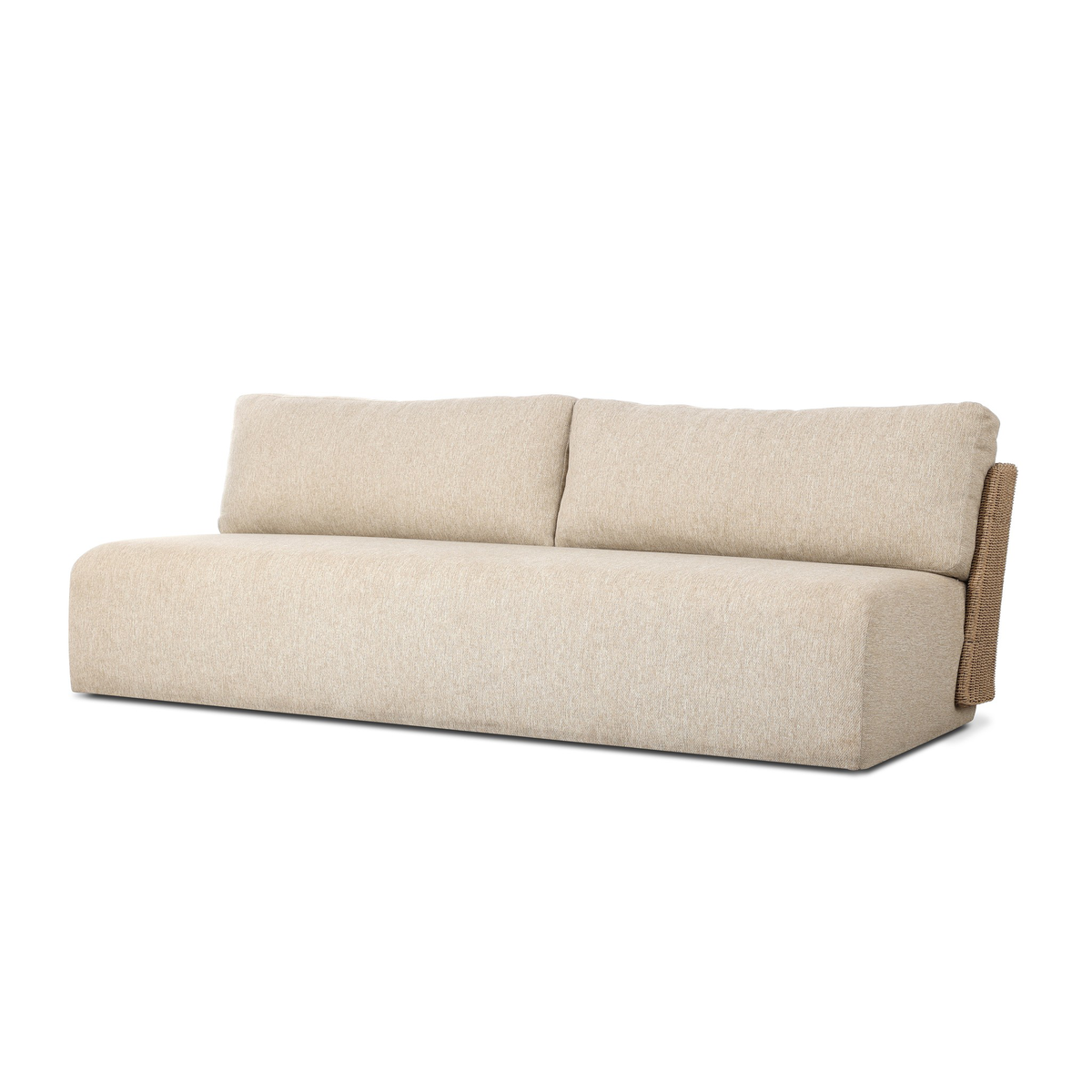 #color_concha-beige