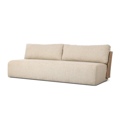 #color_concha-beige