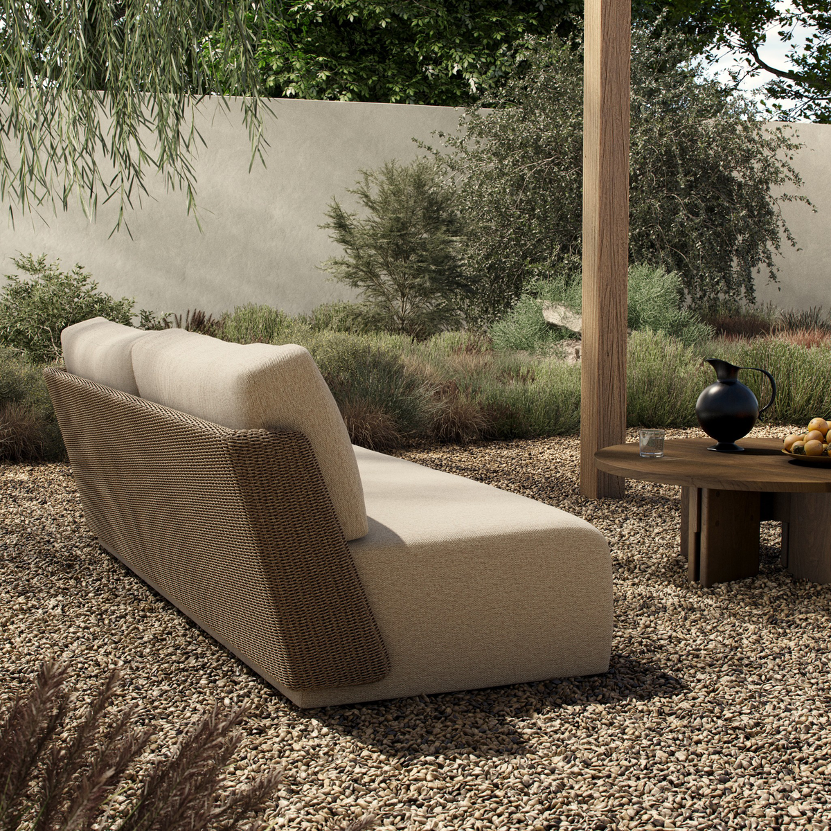 #color_concha-beige