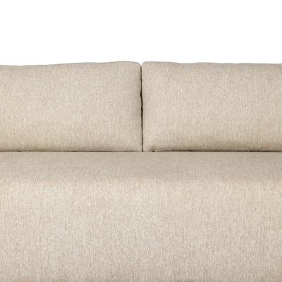 #color_concha-beige