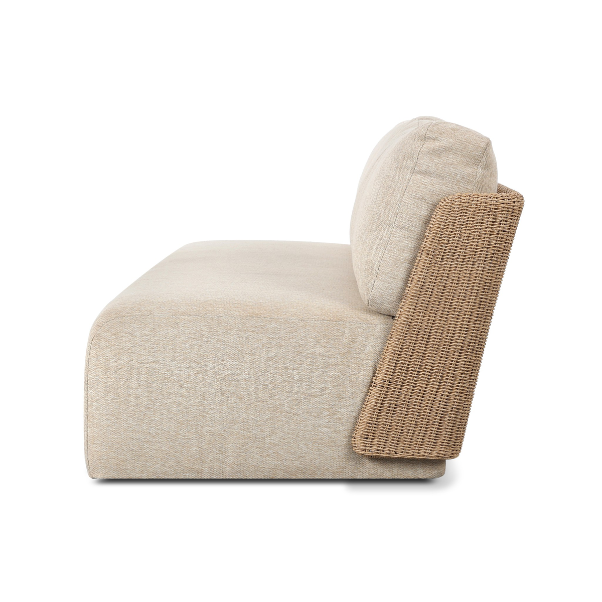 #color_concha-beige