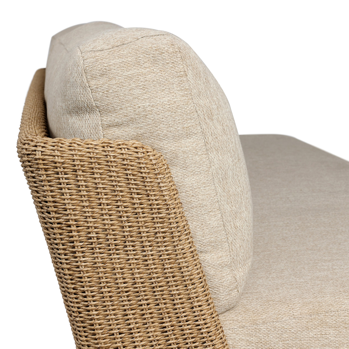 #color_concha-beige