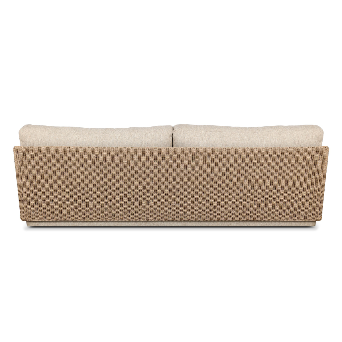 #color_concha-beige