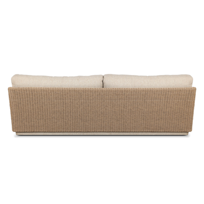 #color_concha-beige