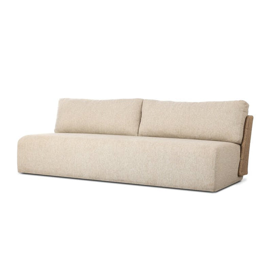 #color_concha-beige