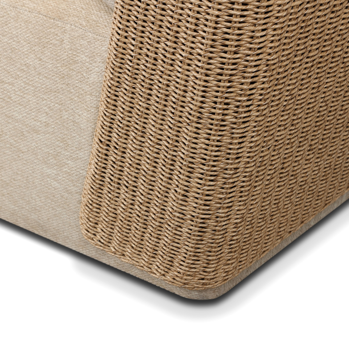 #color_concha-beige