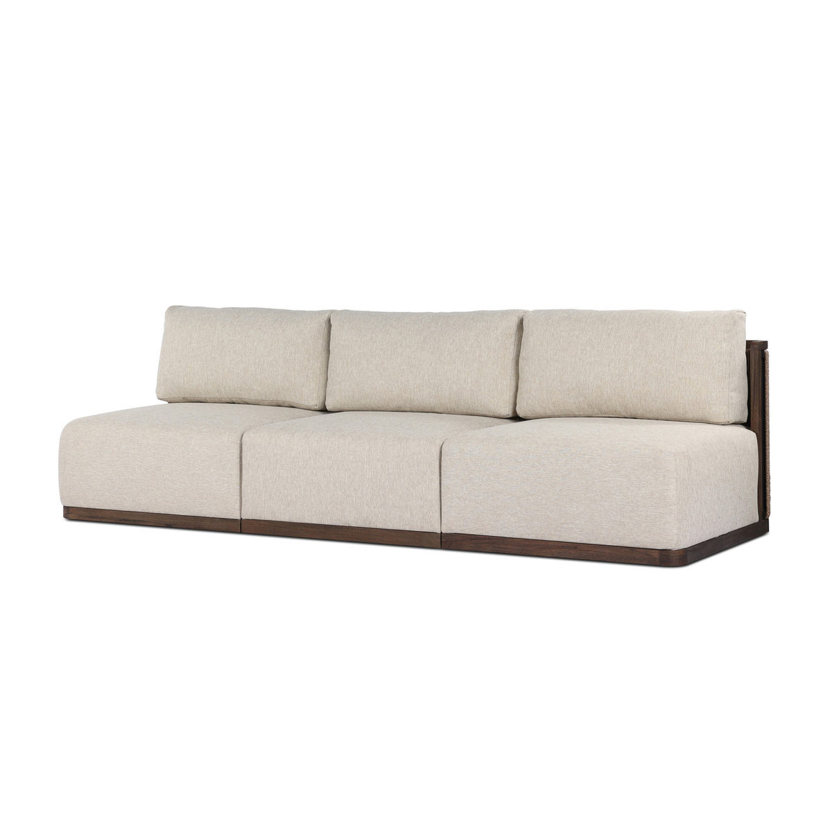 #color_ellor-beige
