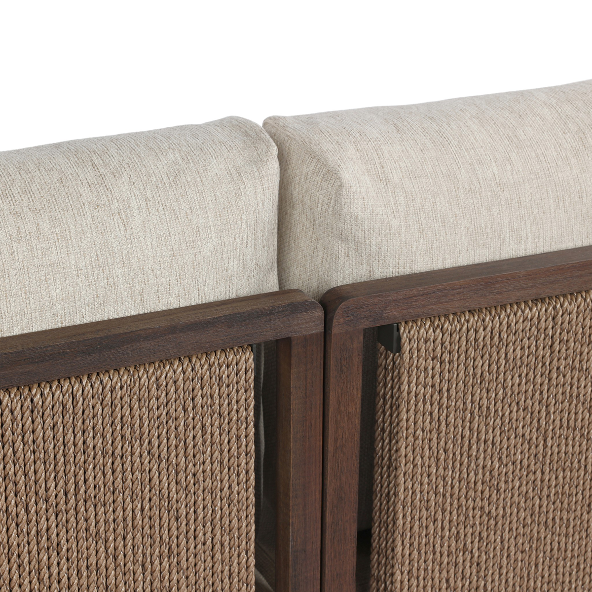 #color_ellor-beige