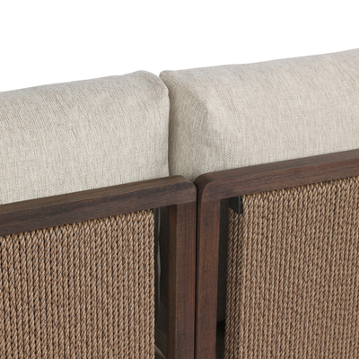 #color_ellor-beige