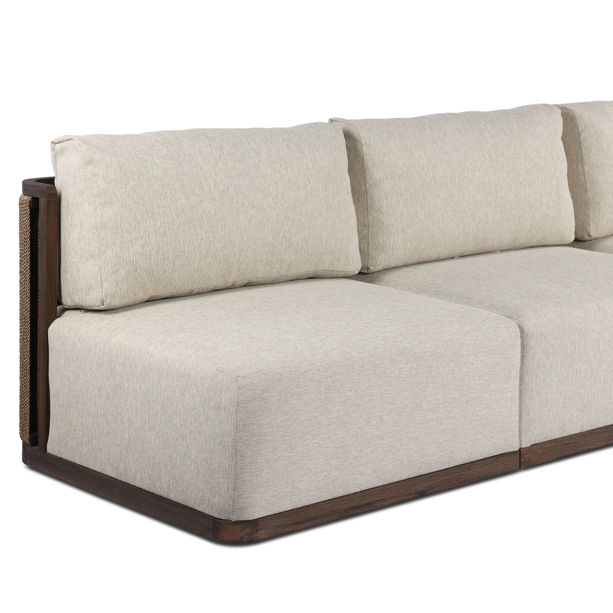 #color_ellor-beige