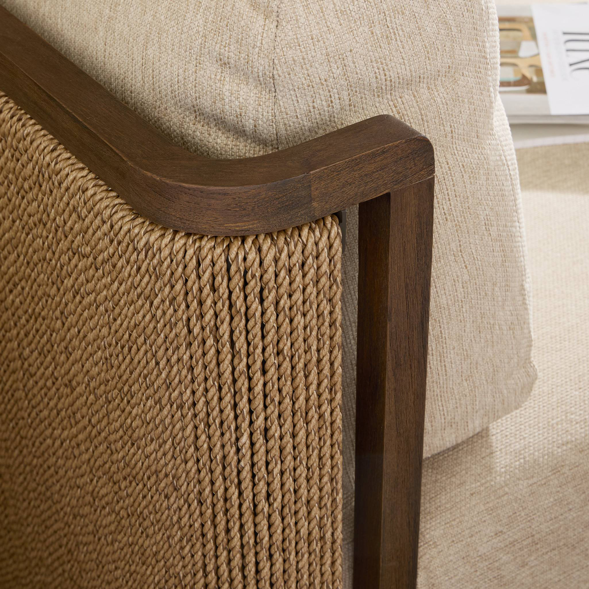 #color_ellor-beige