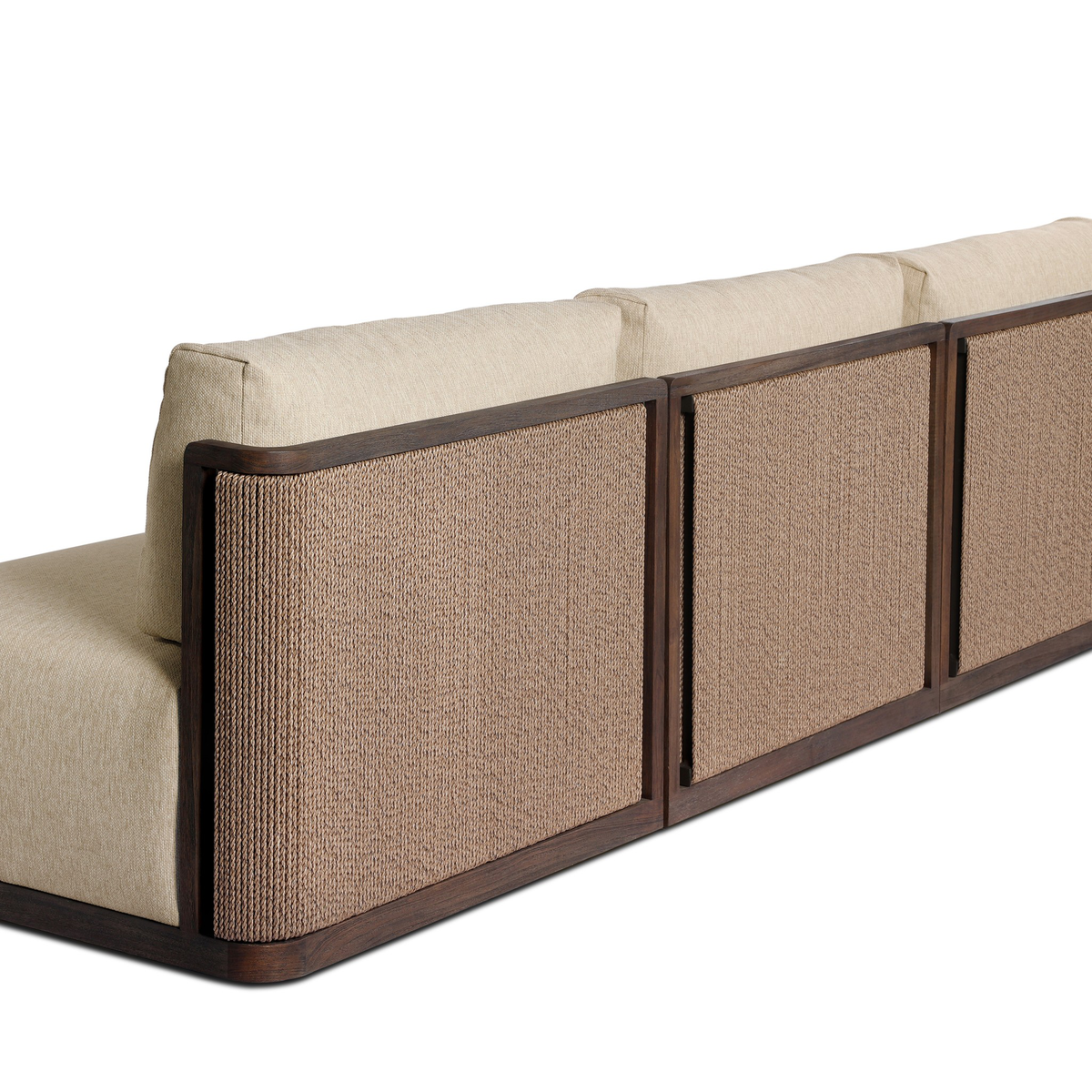 #color_ellor-beige