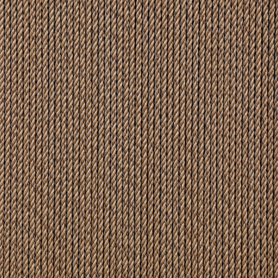 #color_ellor-beige