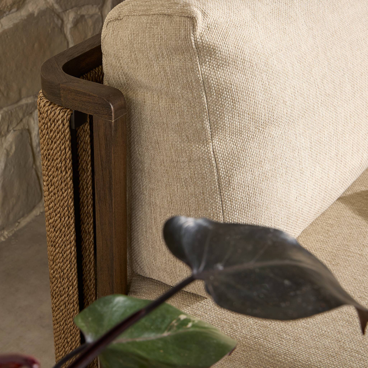 #color_ellor-beige