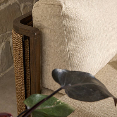 #color_ellor-beige