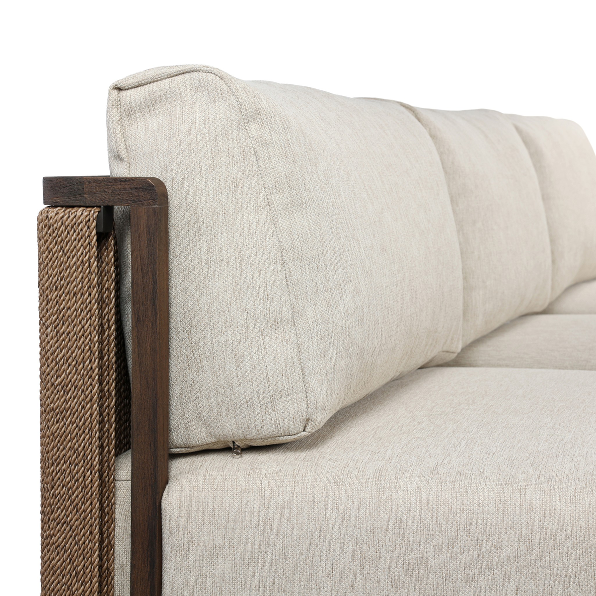 #color_ellor-beige