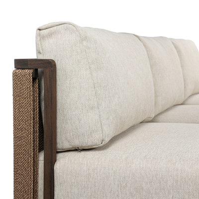 #color_ellor-beige