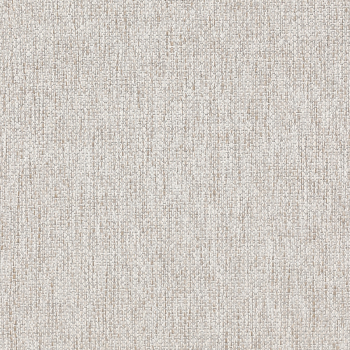 #color_ellor-beige