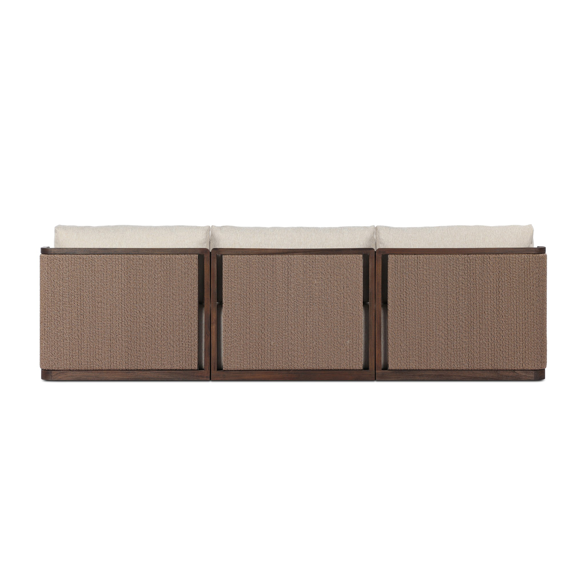 #color_ellor-beige