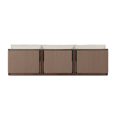 #color_ellor-beige