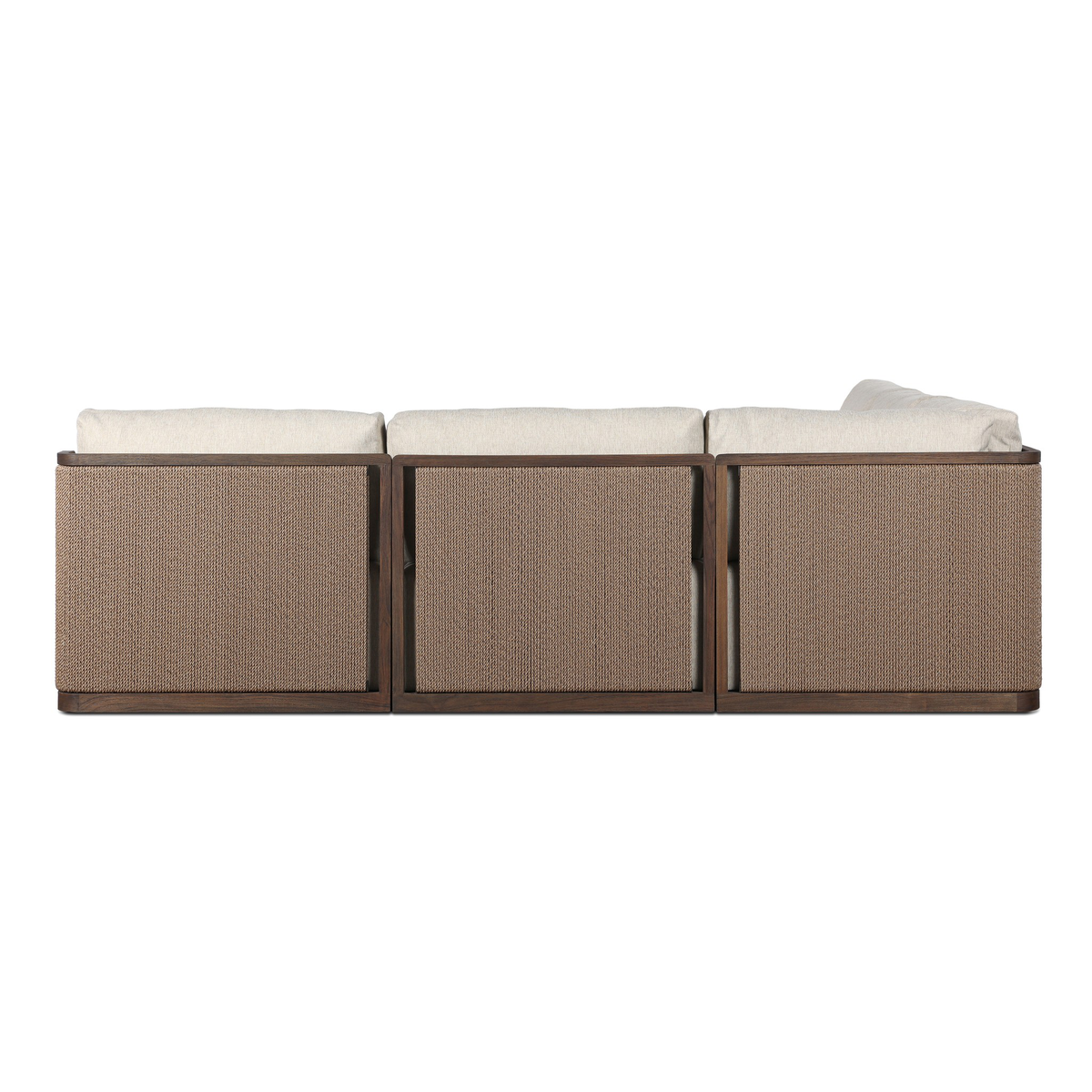 #color_ellor-beige