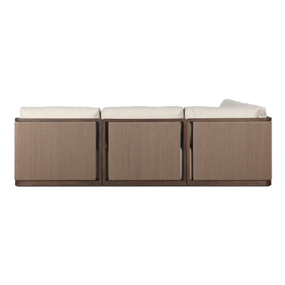#color_ellor-beige