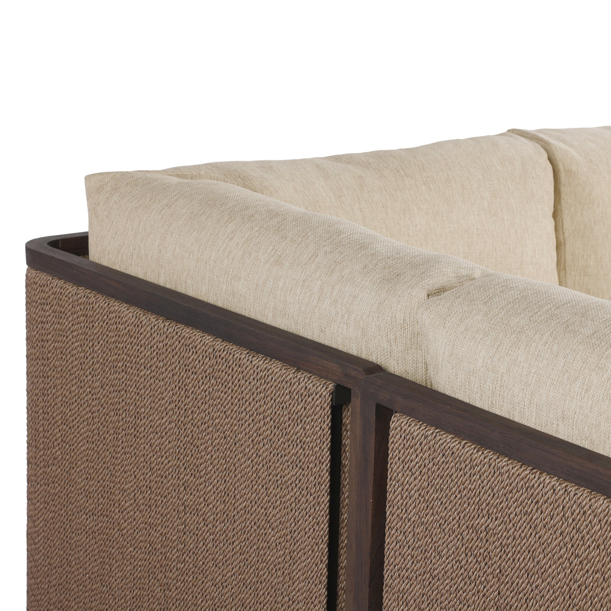 #color_ellor-beige