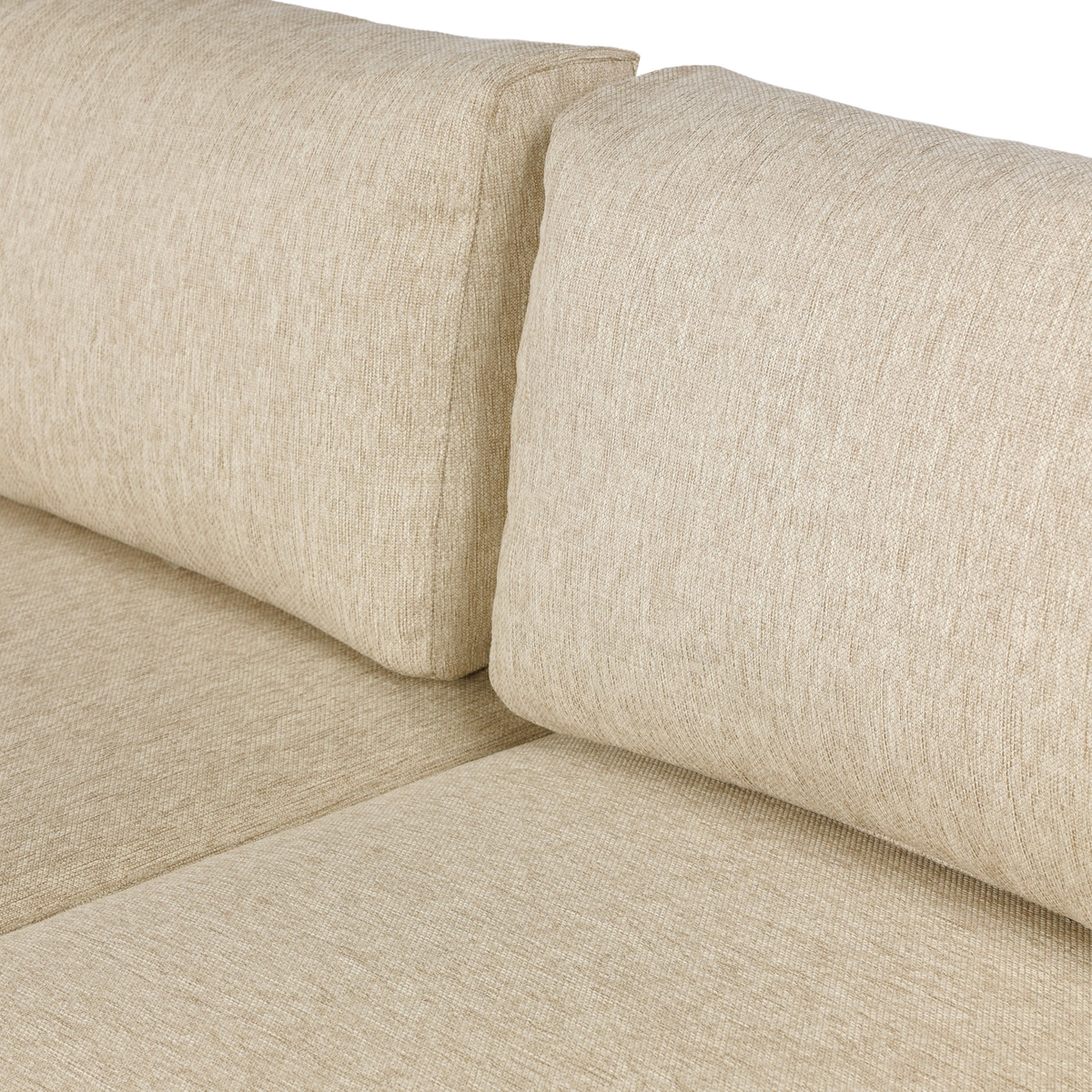 #color_ellor-beige