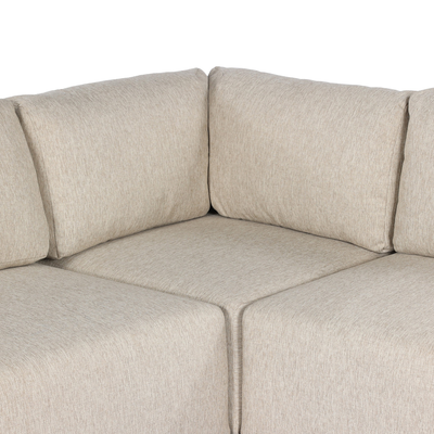 #color_ellor-beige