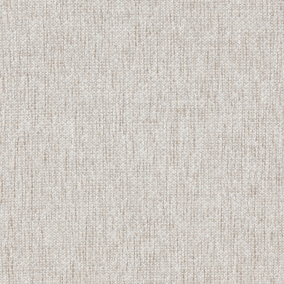 #color_ellor-beige