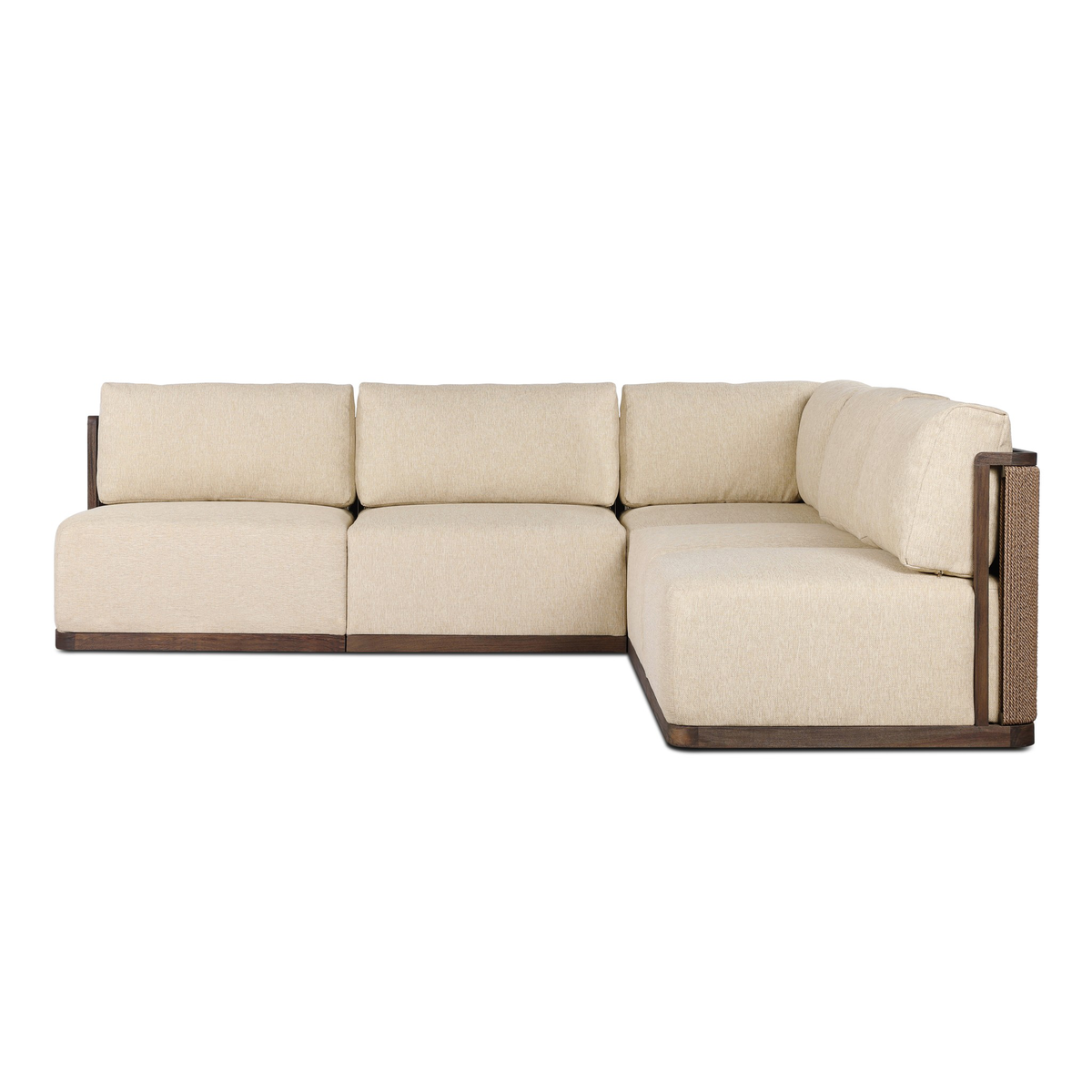 #color_ellor-beige