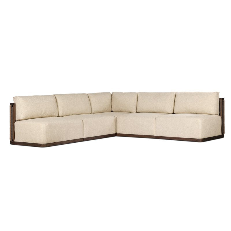 #color_ellor-beige