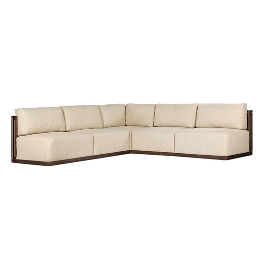 #color_ellor-beige
