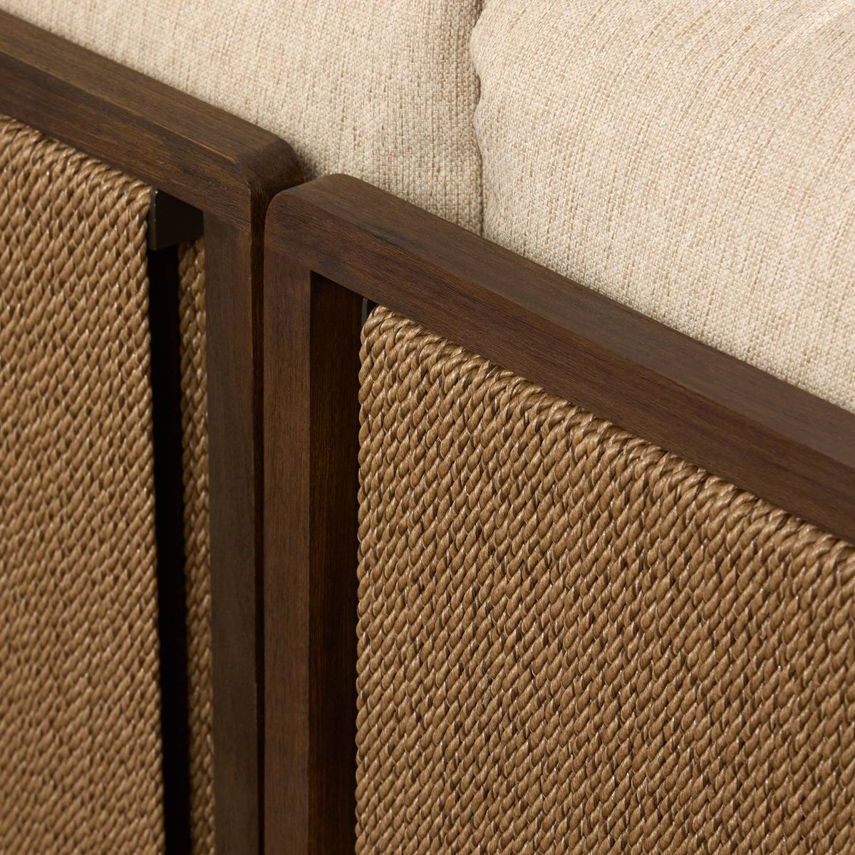 #color_ellor-beige