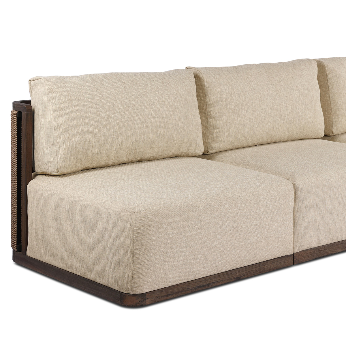 #color_ellor-beige